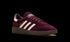 Handball Spezial WMNS "Maroon Wonder White"